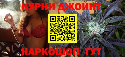 мдпв Усть-Илимск