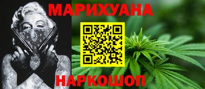 мдпв Усть-Илимск