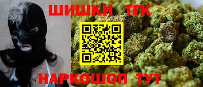 мдпв Усть-Илимск