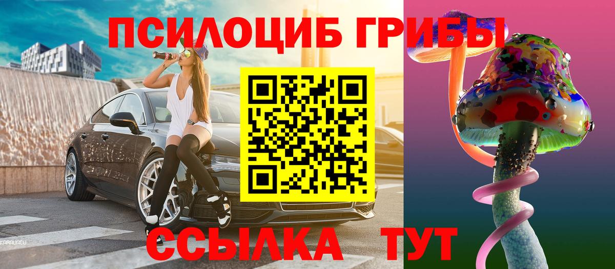 Галлюциногенные грибы Psilocybe  Вход с VPN  купить наркотик  Всеволожск  Псилоцибиновые грибы прущие грибы 